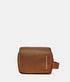 Νεσεσέρ Zephyr Mandarina Duck P10OTN03-A38 κεραμιδί